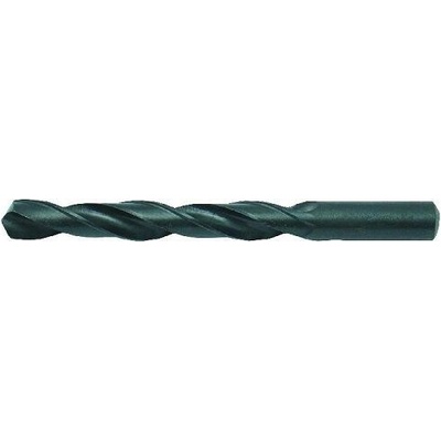 Libros 43017500013