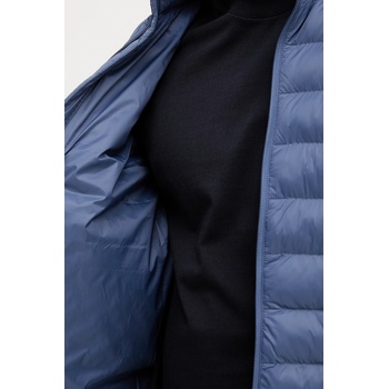 Tommy Hilfiger Елек Tommy Hilfiger (MW0MW37677)