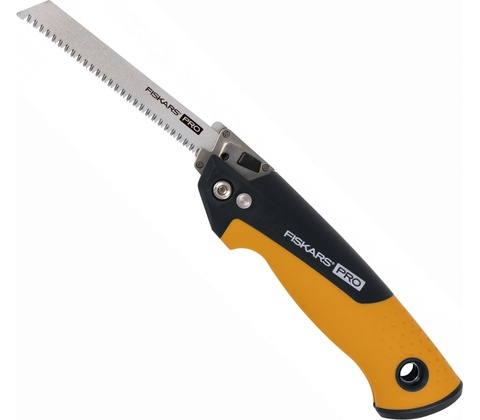 Fiskars 1062934