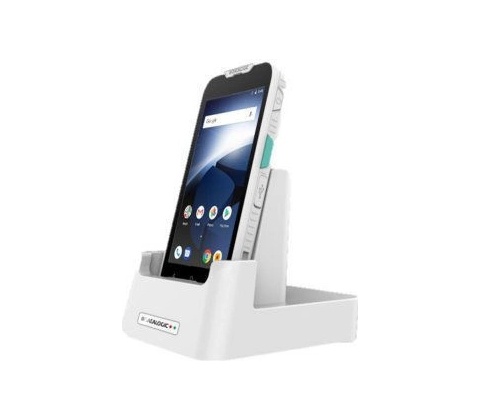 Datalogic Memor 10