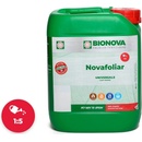 Bio Nova NovaFoliar 250 ml (bio pesticid)