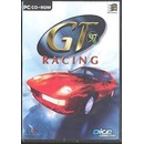 GT Racing 97