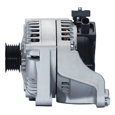 generátor HELLA 8EL 015 630-491