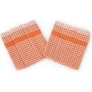 Bade Home PAR 45x65 cm 3 ks