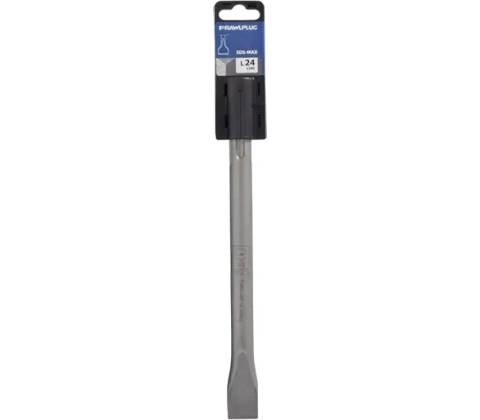 Sekáč SDS MAX RAWLPLUG - 24x400mm