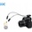 JJC LED-2DII