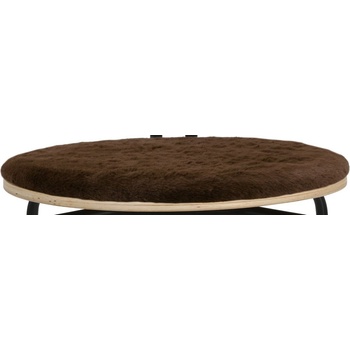 Umage Възглавница за стол Curious Teddy кафява (719-19)