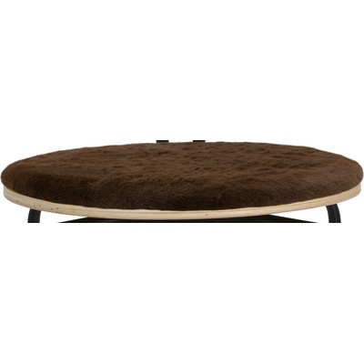 Umage Възглавница за стол Curious Teddy кафява (719-19)