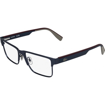 Lacoste L2318 424 (L2318 424)