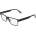 Lacoste L2318 424 (L2318 424)