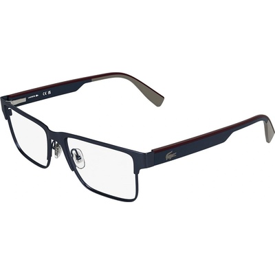 Lacoste L2318 424 (L2318 424)