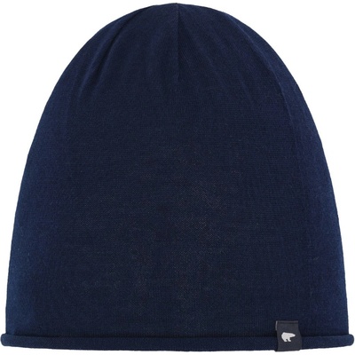 Eisbär Pulse OS MÜ deep blue