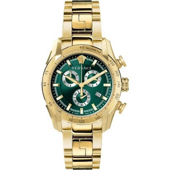 Versace VE2I006/21