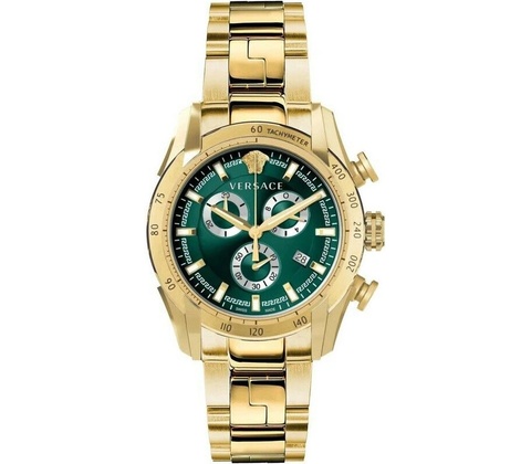Versace VE2I006/21