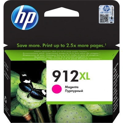 HP 3YL82AE - originálny