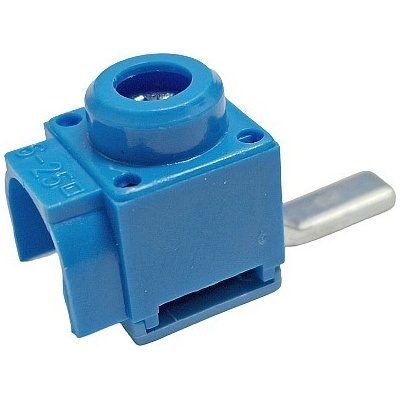 Noark 103841 ITL P 63A B