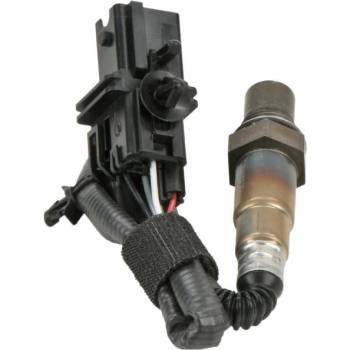 Lambda sonda BOSCH 0 258 007 264