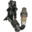 Lambda sonda BOSCH 0 258 007 264