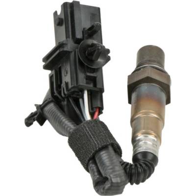 Lambda sonda BOSCH 0 258 007 264