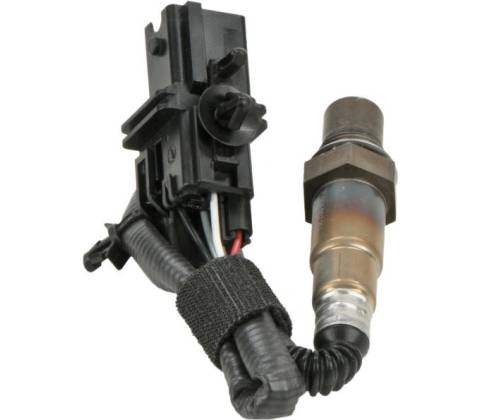 Lambda sonda BOSCH 0 258 007 264