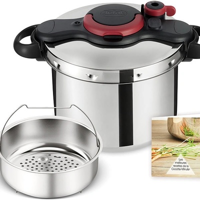 Tefal P4624966