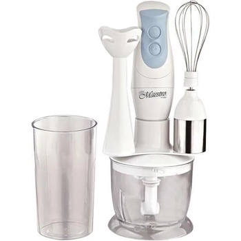 Image 1 of Maestro MR-563