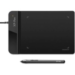 XPPen Star G430S