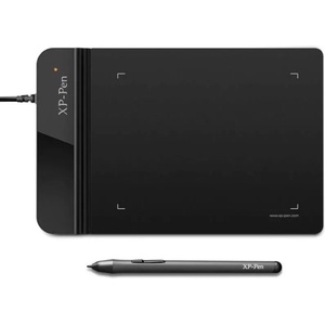 XPPen Star G430S