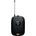 Shure slxd1-s50 Бодипак предавател за системи slxd