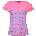 LOAP ABZARA XS