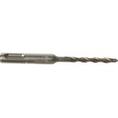 Milwaukee 4932339499