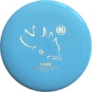 Kastaplast Kaxe K3