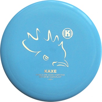 Kastaplast Kaxe K3