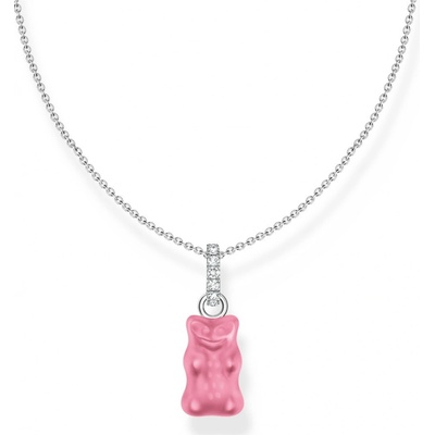 Thomas Sabo KE2209-052-9-L45V