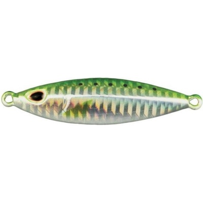 Storm Pilker Gomoku Koika 100 g GS – Zboží Dáma