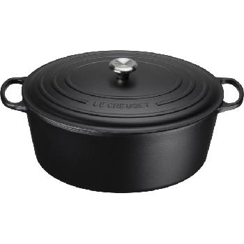 Le Creuset Signature Roaster 40 cm (21178400000430)