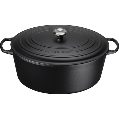 Le Creuset Signature Roaster 40 cm (21178400000430)