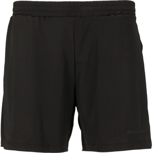 ENDURANCE Мъжки шорти за бягане ENDURANCE Dyne Shorts Running shorts - Black (012-4109-0111)