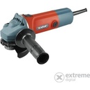 Extol Premium AG 115 EP 8892012
