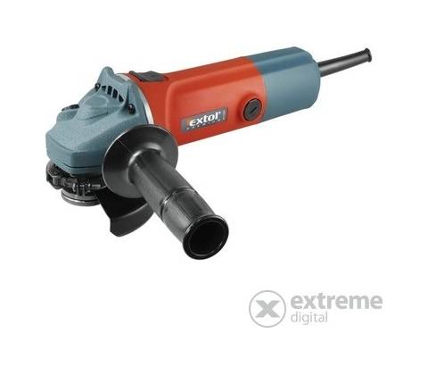 Extol Premium AG 115 EP 8892012