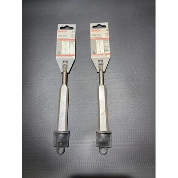 Bosch 2608690006