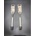 Bosch 2608690006
