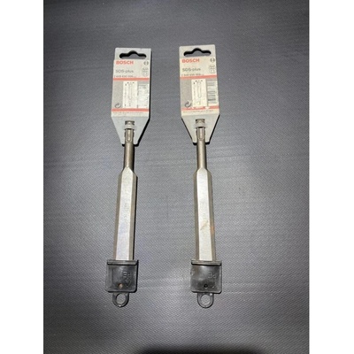 Bosch 2608690006