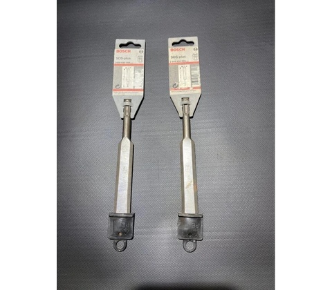 Bosch 2608690006