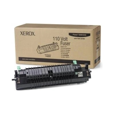 Tonery Náplně Zapékací jednotka Xerox 115R00036