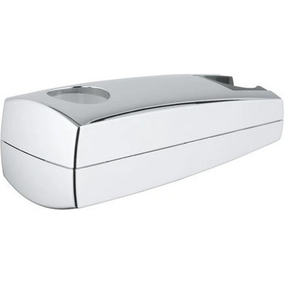 Grohe 07879000