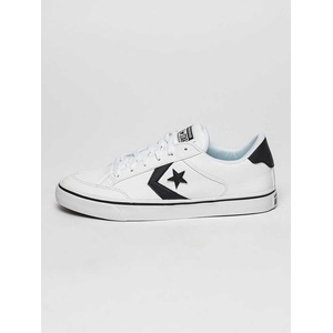Converse Обувки converse tobin