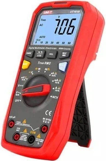 UNI-T UT161B