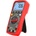 UNI-T UT161B
