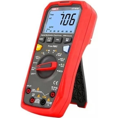UNI-T UT161B